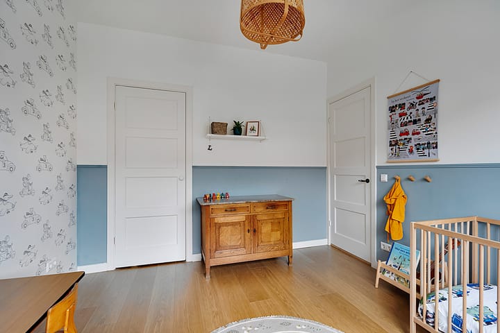 Foto 27 van Händelstraat 39