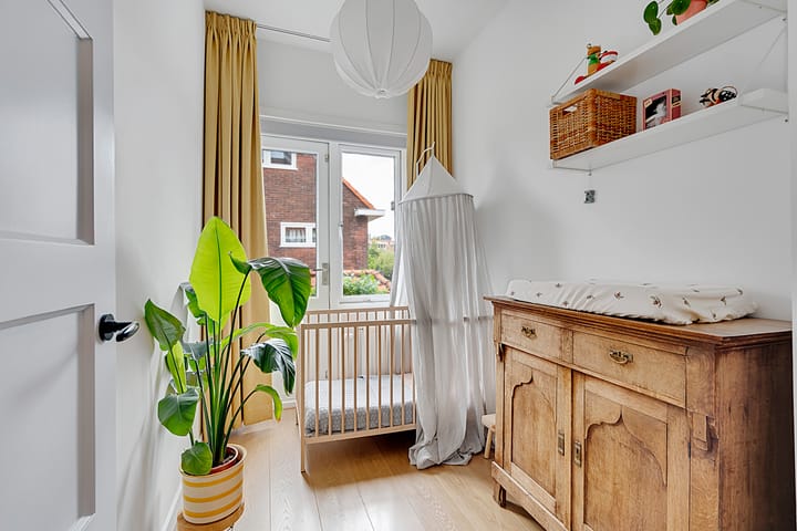 Foto 28 van Händelstraat 39