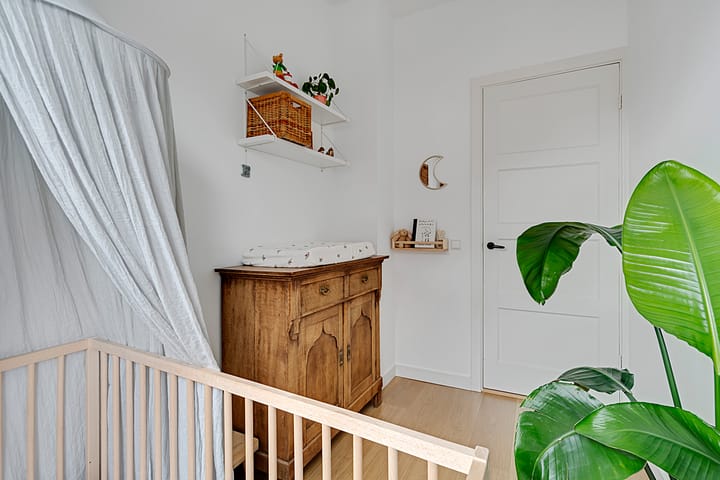 Foto 29 van Händelstraat 39