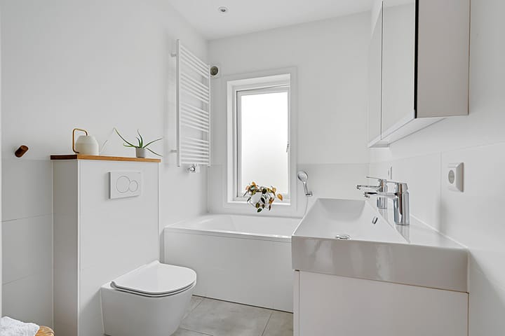 Foto 30 van Händelstraat 39