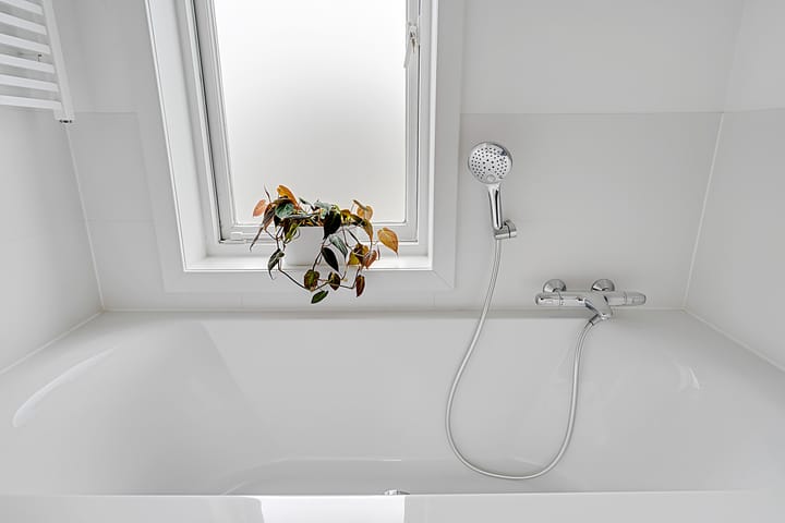 Foto 31 van Händelstraat 39