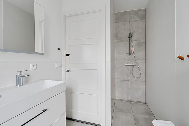 Foto 32 van Händelstraat 39