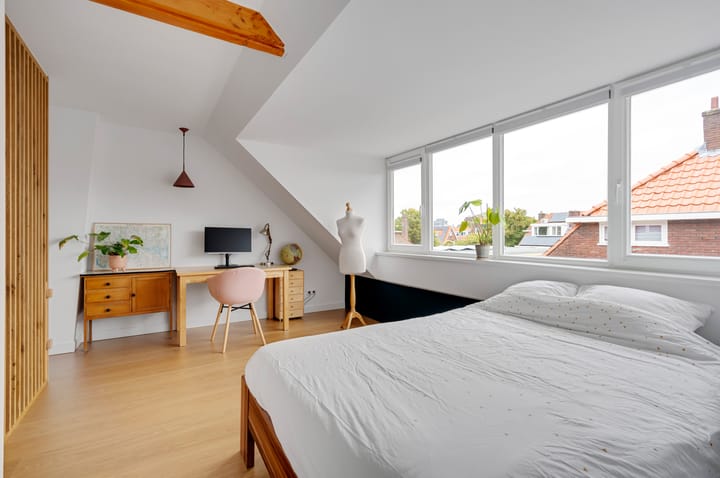 Foto 35 van Händelstraat 39