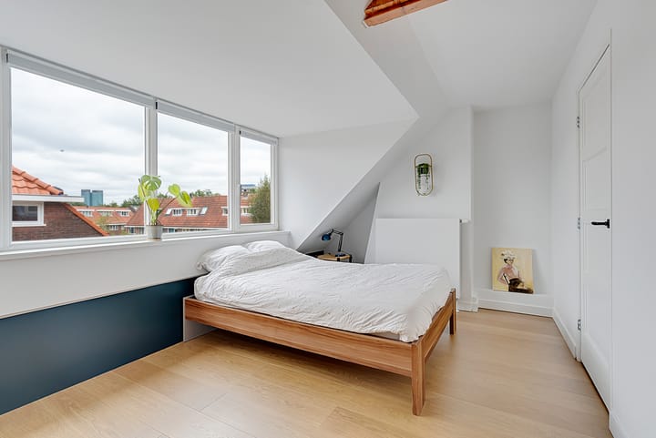 Foto 36 van Händelstraat 39