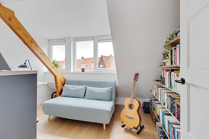 Foto 37 van Händelstraat 39