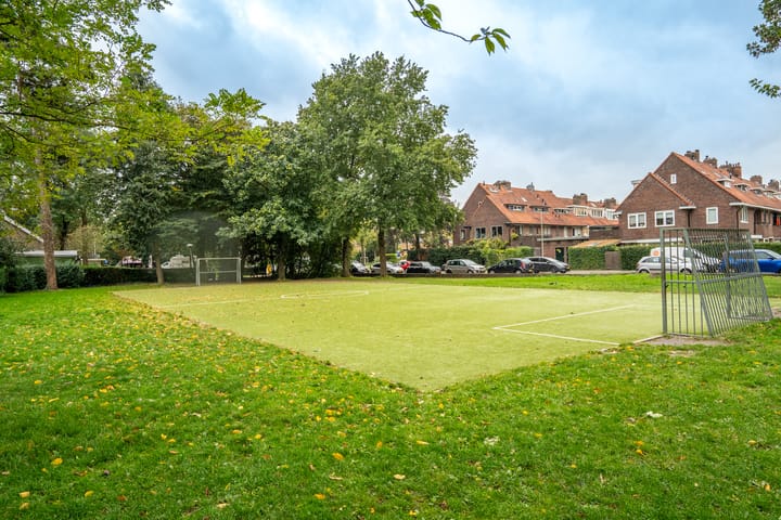 Foto 42 van Händelstraat 39