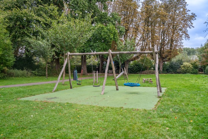 Foto 43 van Händelstraat 39