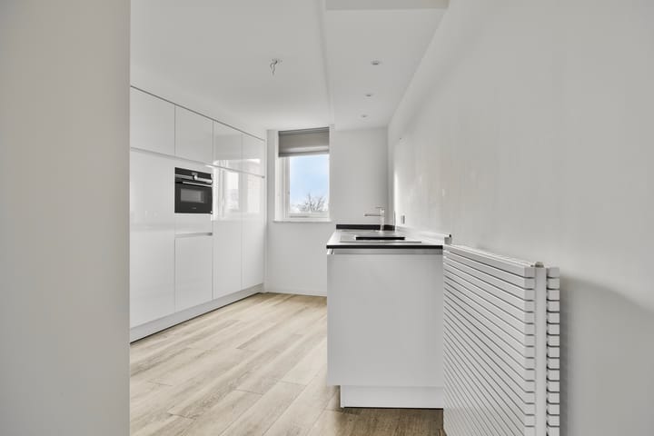 Foto 3 van Jan Brinkhoffplantsoen 5