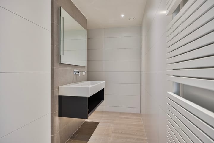 Foto 5 van Jan Brinkhoffplantsoen 5