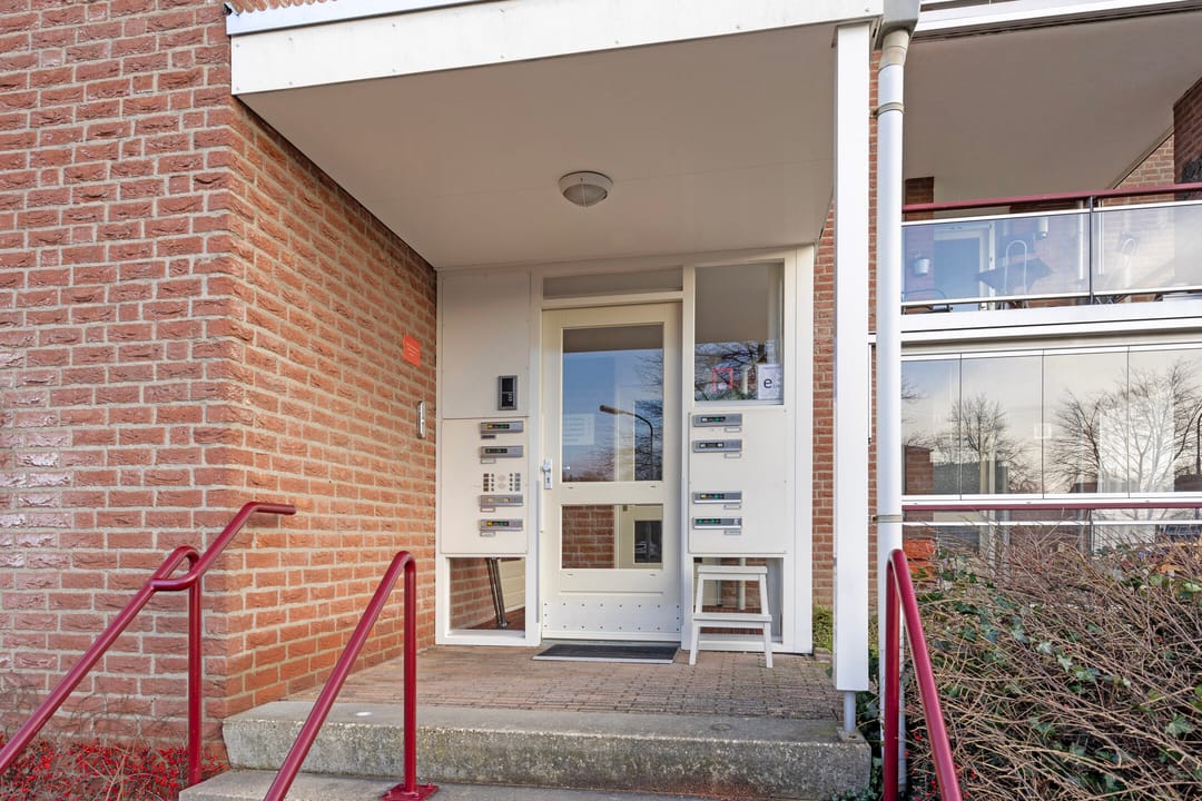 Foto 7 van Jan Brinkhoffplantsoen 5