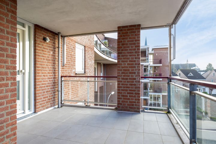 Foto 9 van Jan Brinkhoffplantsoen 5