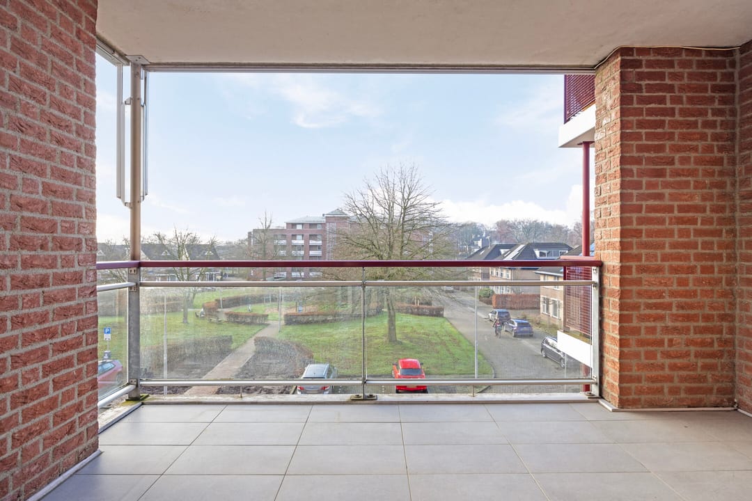 Foto 11 van Jan Brinkhoffplantsoen 5