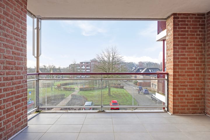 Foto 11 van Jan Brinkhoffplantsoen 5