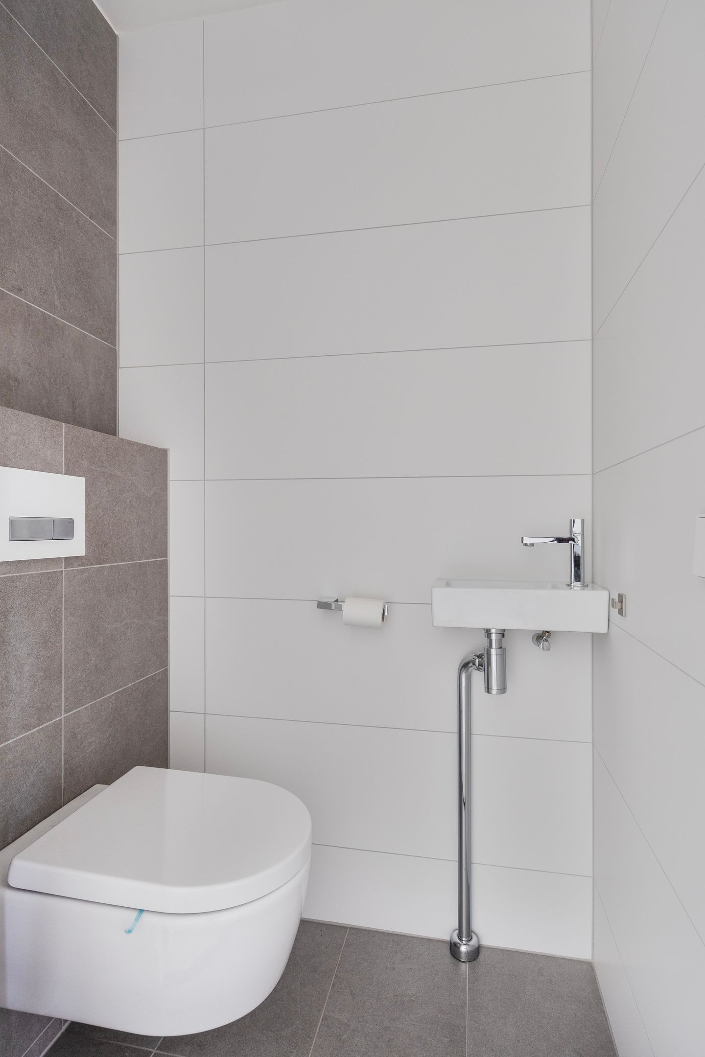 Foto 14 van Jan Brinkhoffplantsoen 5