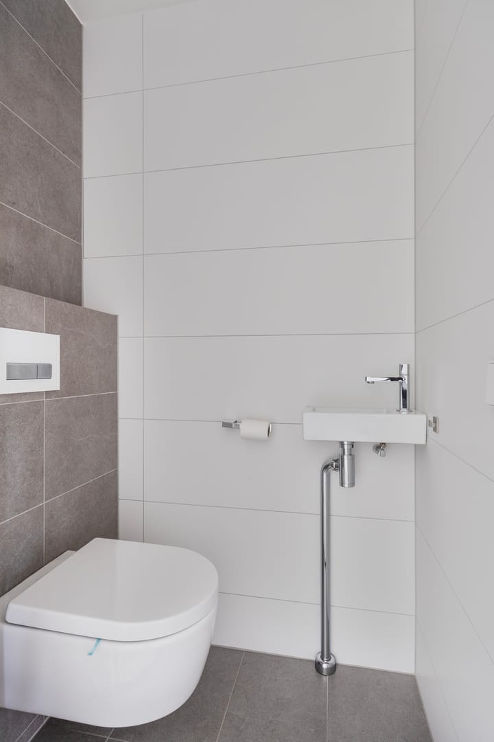 Foto 14 van Jan Brinkhoffplantsoen 5