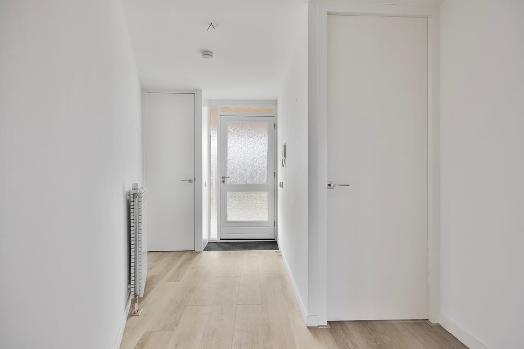 Foto 13 van Jan Brinkhoffplantsoen 5