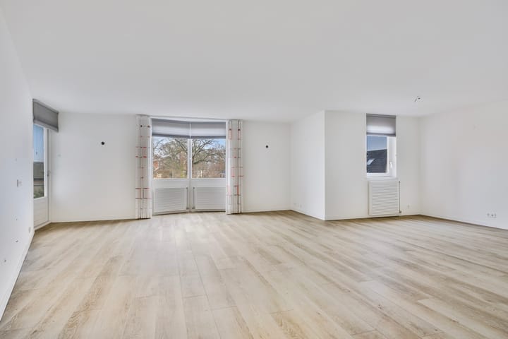 Foto 15 van Jan Brinkhoffplantsoen 5