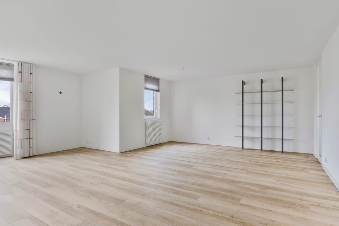 Foto 16 van Jan Brinkhoffplantsoen 5