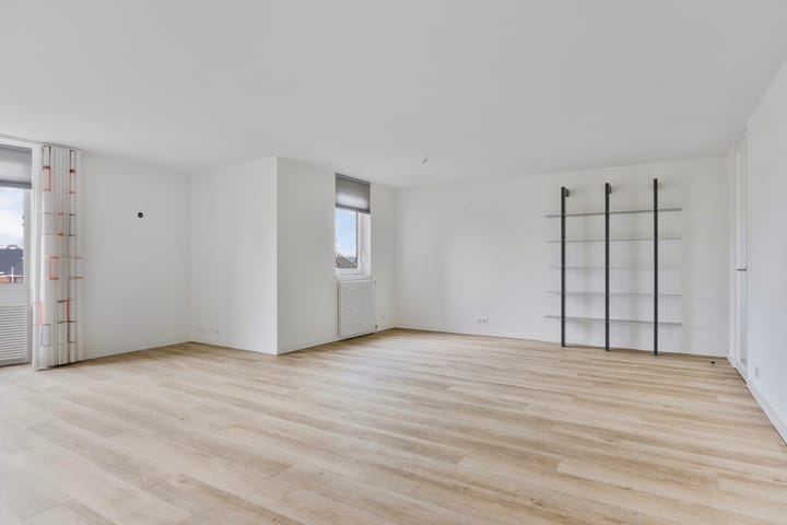 Foto 16 van Jan Brinkhoffplantsoen 5