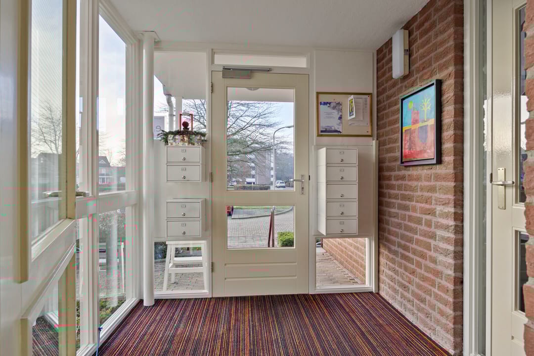 Foto 8 van Jan Brinkhoffplantsoen 5