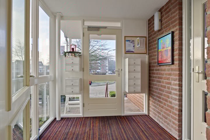 Foto 8 van Jan Brinkhoffplantsoen 5