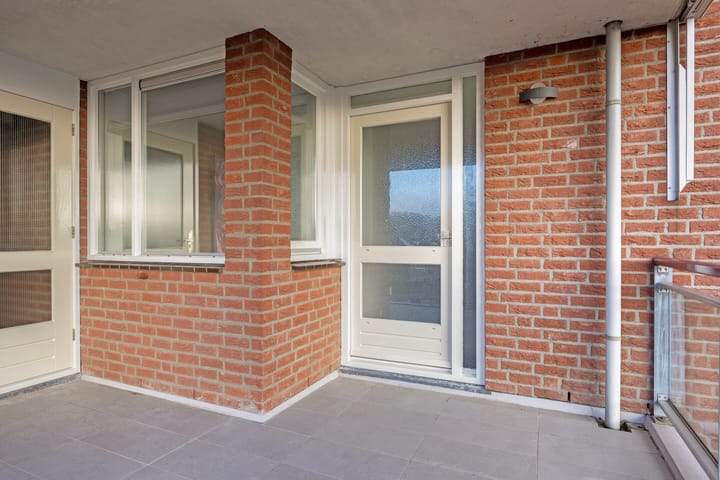 Foto 10 van Jan Brinkhoffplantsoen 5