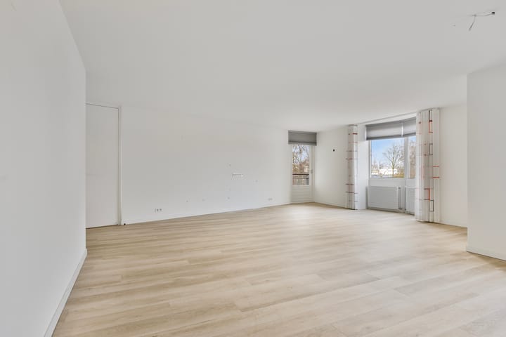 Foto 17 van Jan Brinkhoffplantsoen 5