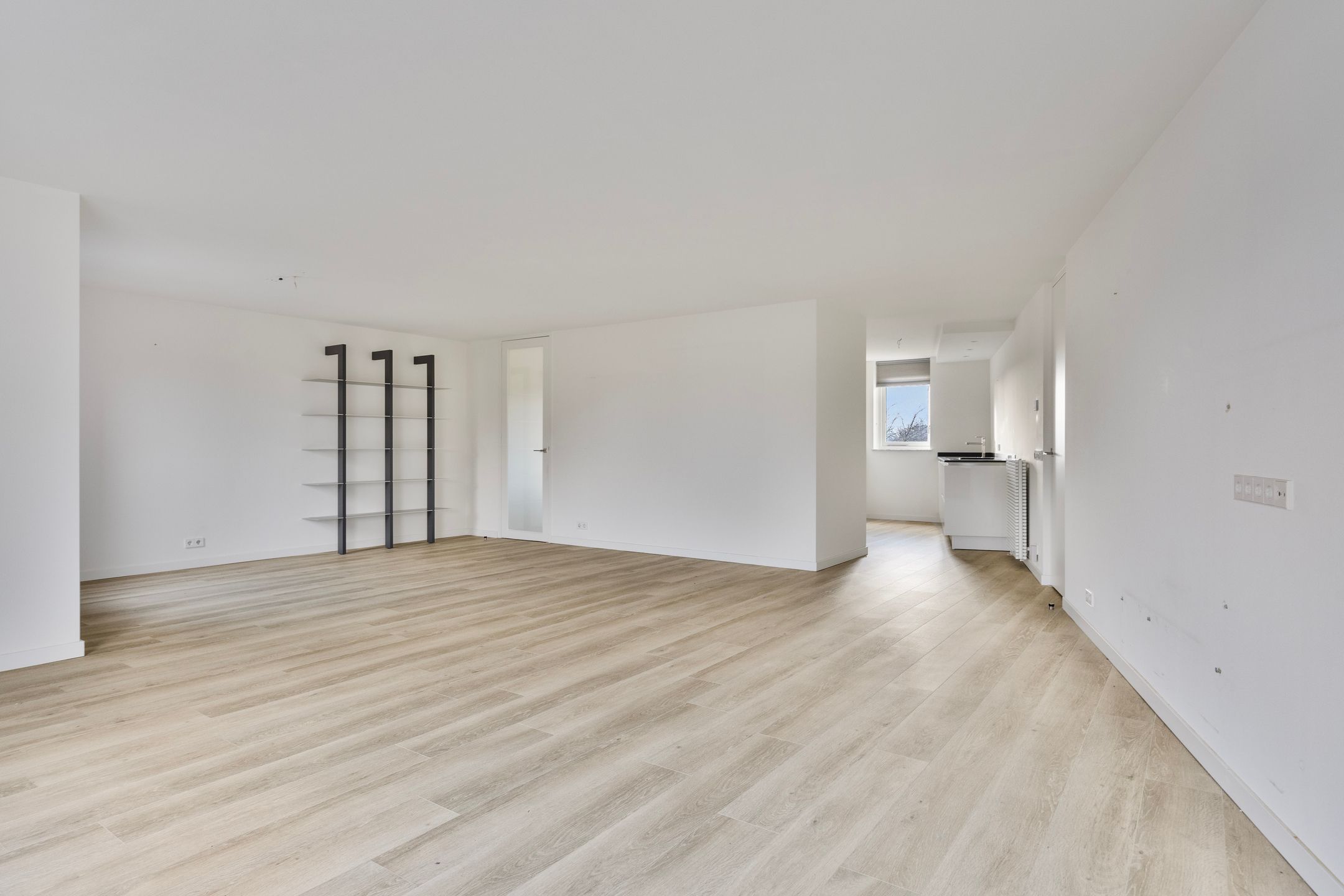 Foto 18 van Jan Brinkhoffplantsoen 5