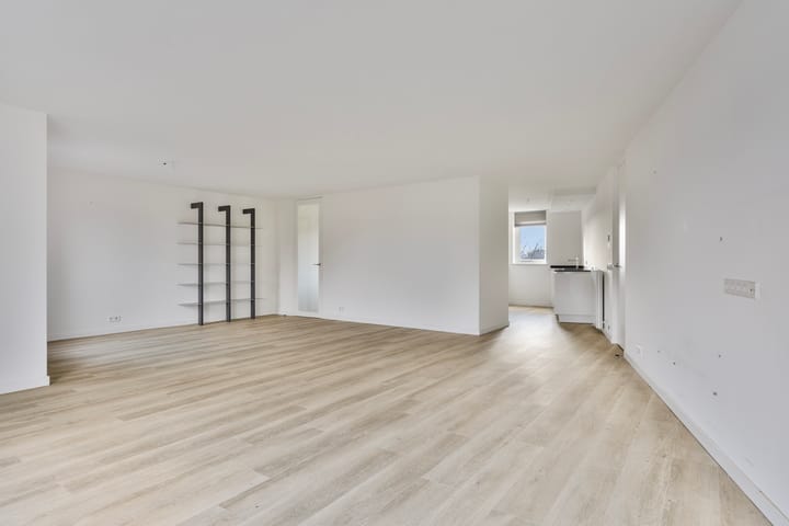 Foto 18 van Jan Brinkhoffplantsoen 5