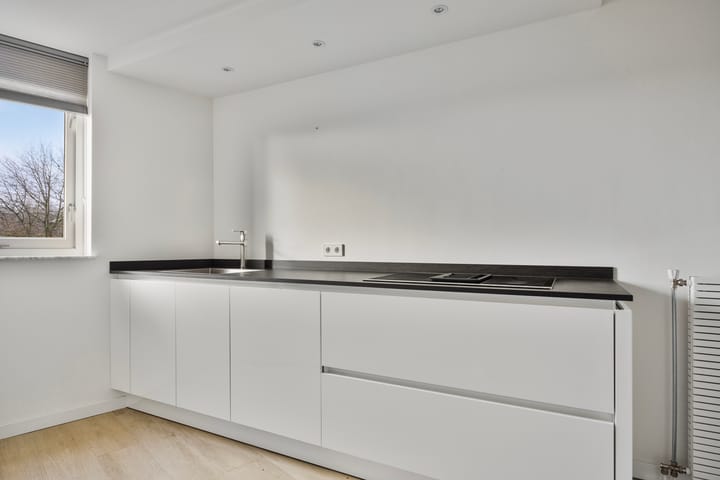 Foto 20 van Jan Brinkhoffplantsoen 5