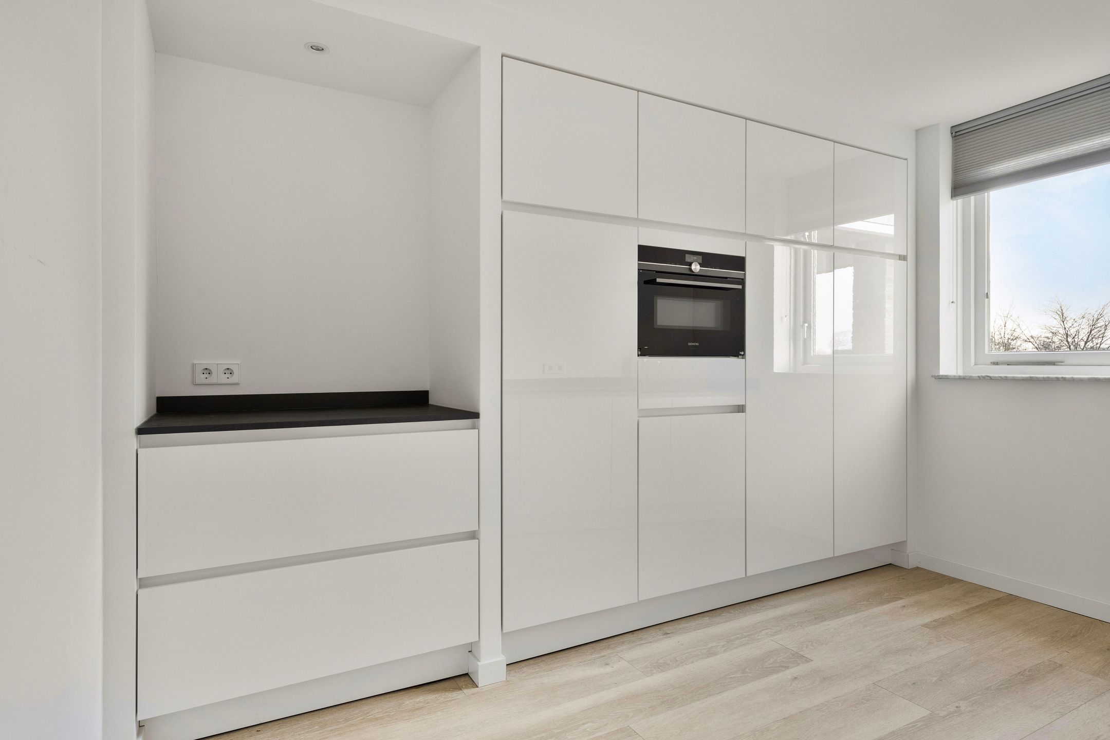 Foto 21 van Jan Brinkhoffplantsoen 5