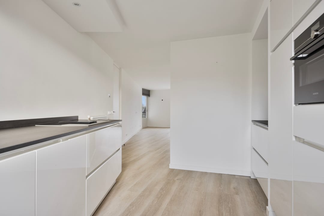 Foto 22 van Jan Brinkhoffplantsoen 5