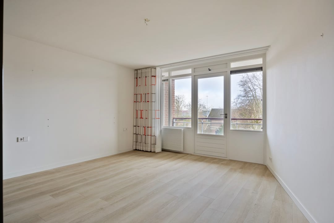 Foto 23 van Jan Brinkhoffplantsoen 5