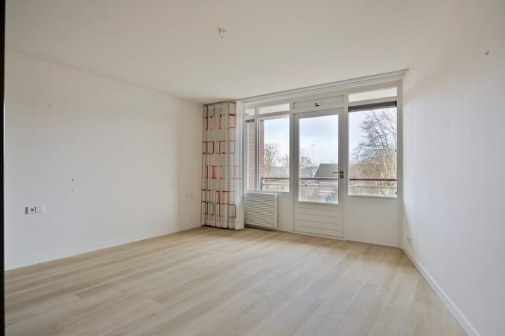 Foto 23 van Jan Brinkhoffplantsoen 5