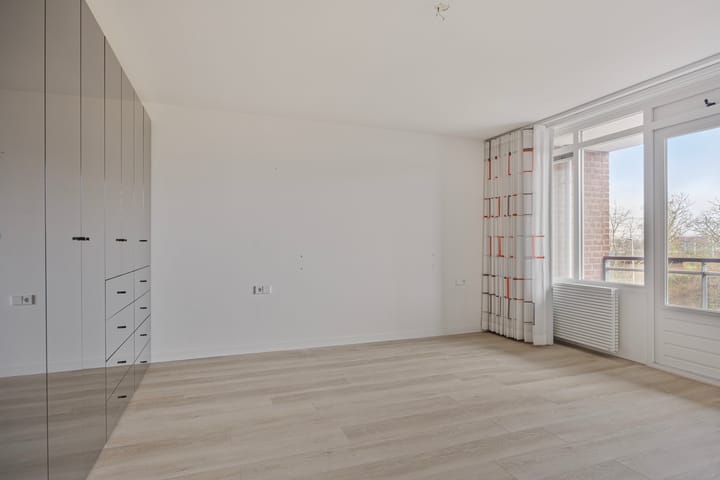 Foto 24 van Jan Brinkhoffplantsoen 5