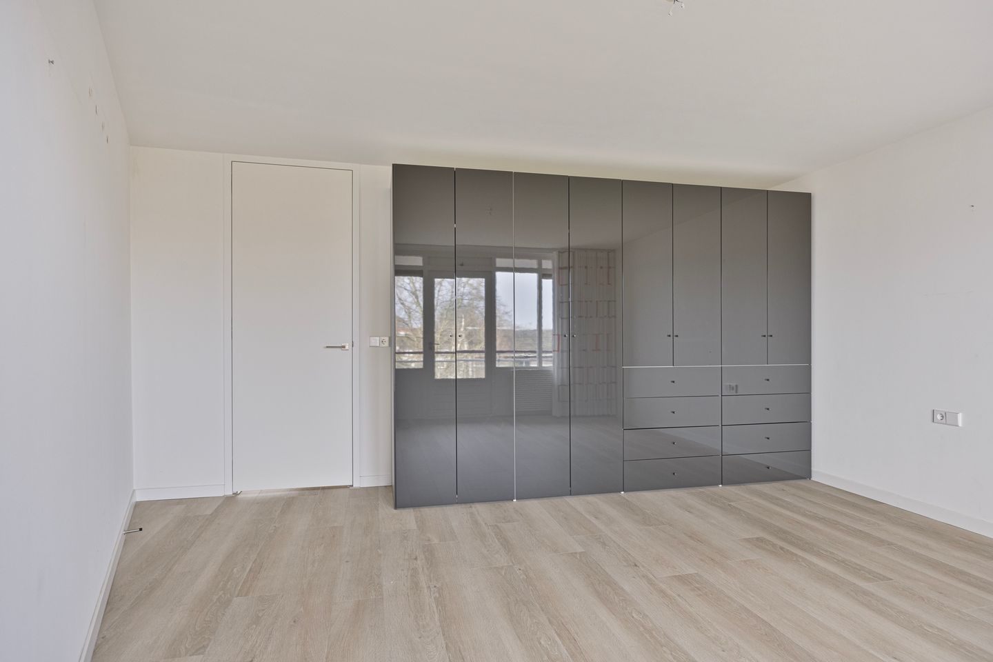 Foto 25 van Jan Brinkhoffplantsoen 5