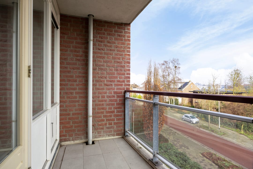 Foto 26 van Jan Brinkhoffplantsoen 5