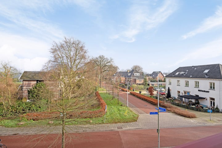 Bekijk foto 27 van Jan Brinkhoffplantsoen 5