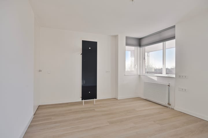 Foto 28 van Jan Brinkhoffplantsoen 5