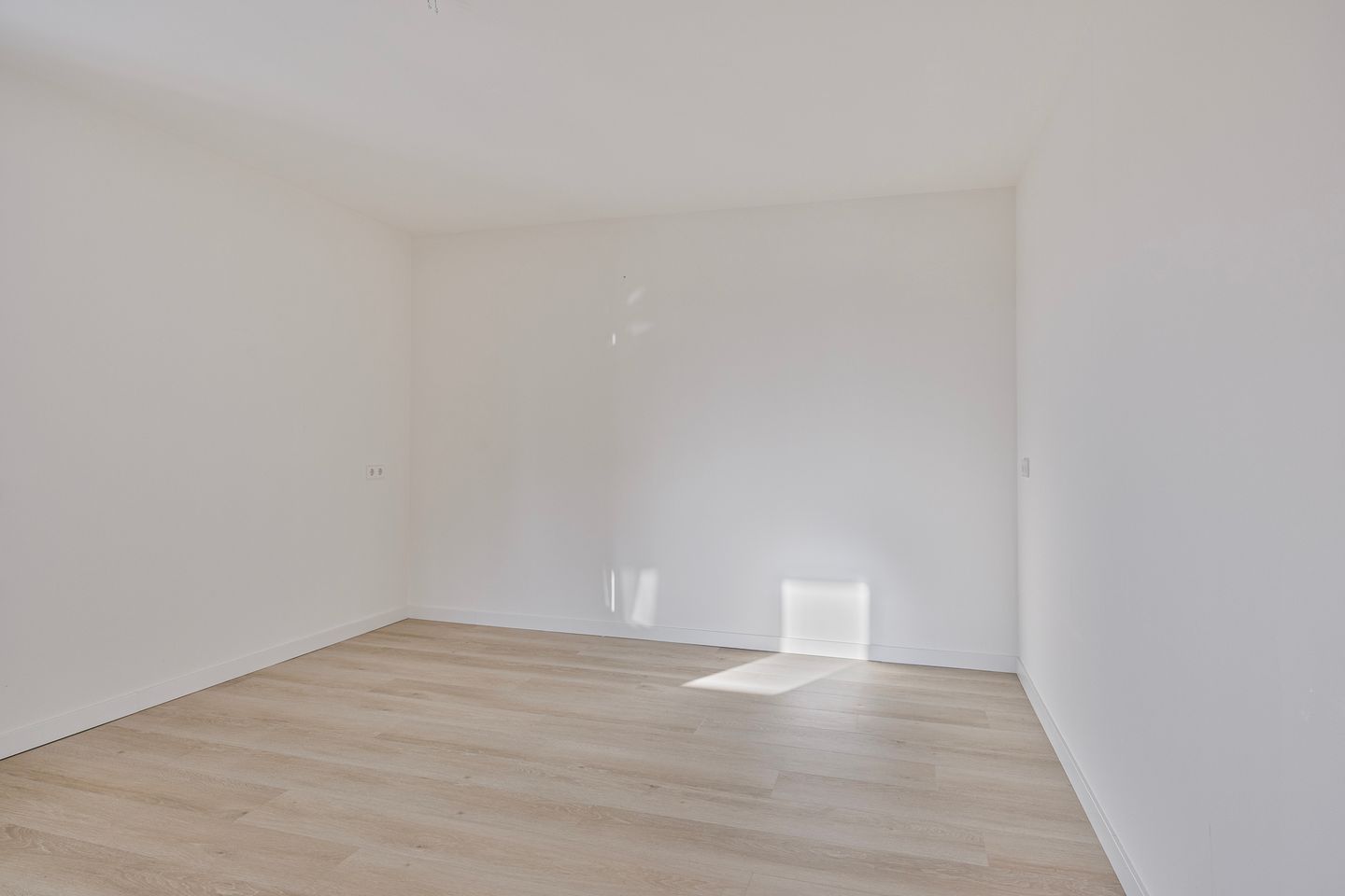 Foto 29 van Jan Brinkhoffplantsoen 5