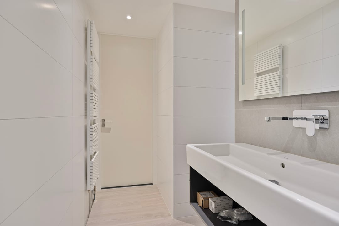 Foto 31 van Jan Brinkhoffplantsoen 5