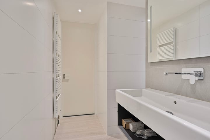 Foto 31 van Jan Brinkhoffplantsoen 5