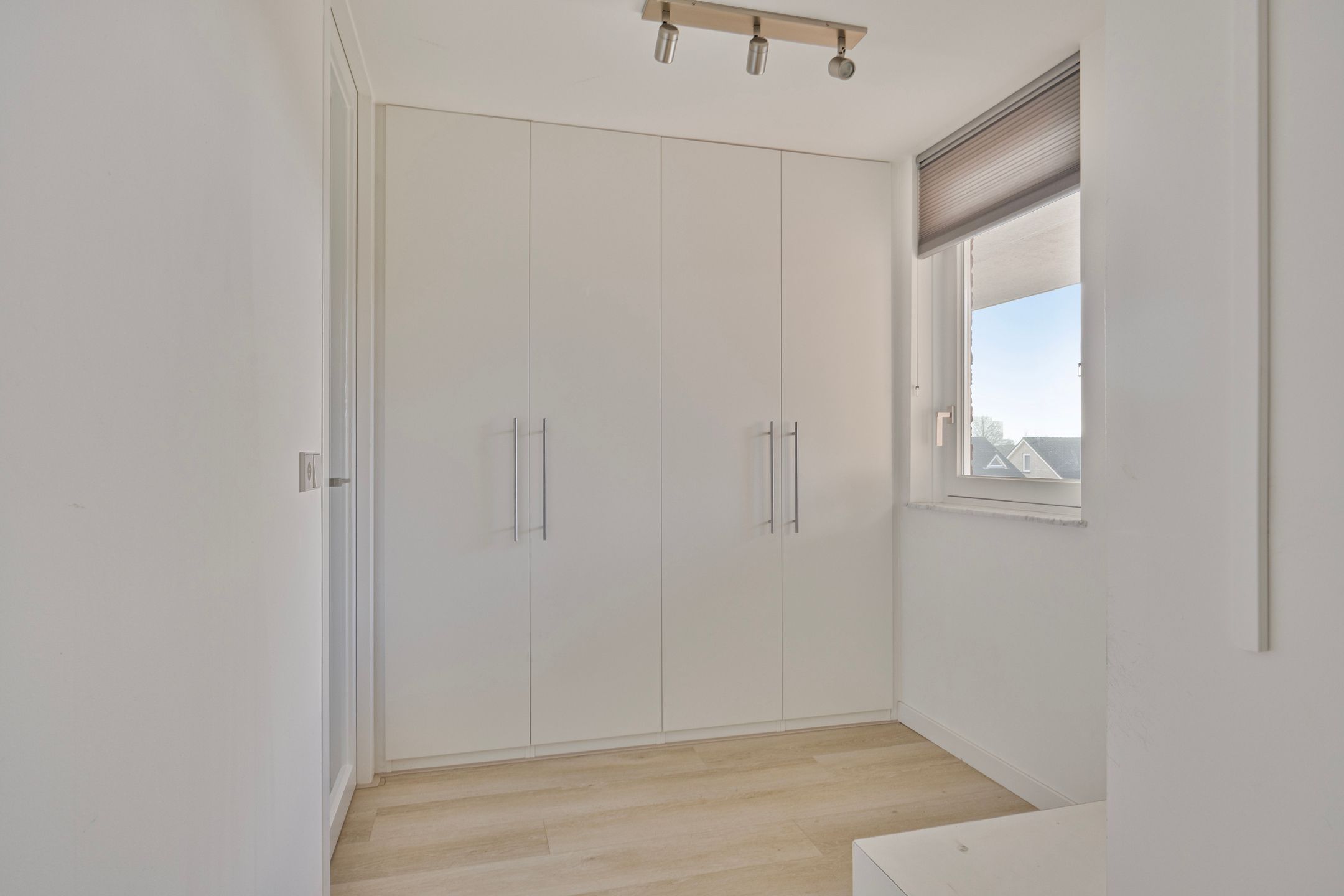 Foto 33 van Jan Brinkhoffplantsoen 5