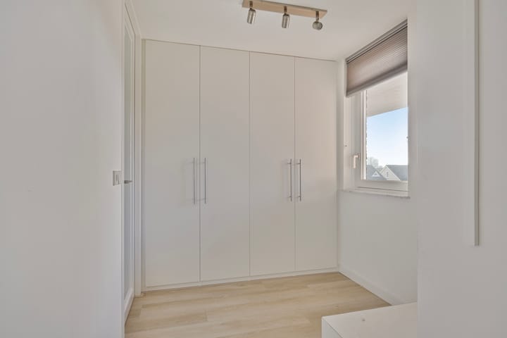 Foto 33 van Jan Brinkhoffplantsoen 5