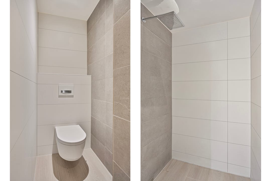 Foto 32 van Jan Brinkhoffplantsoen 5