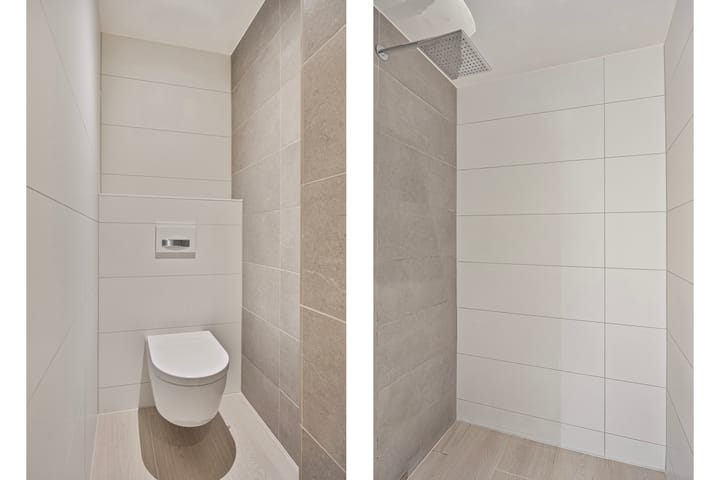 Foto 32 van Jan Brinkhoffplantsoen 5