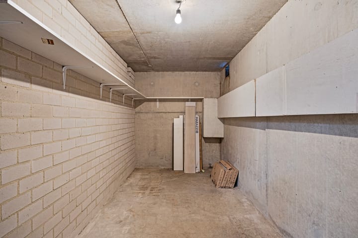 Foto 36 van Jan Brinkhoffplantsoen 5