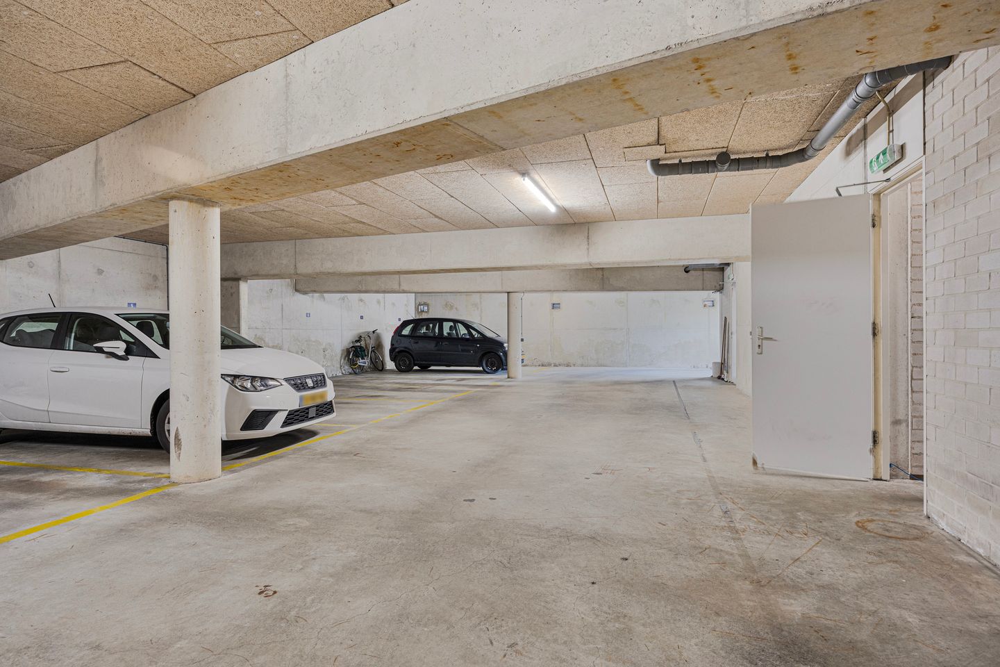 Foto 35 van Jan Brinkhoffplantsoen 5