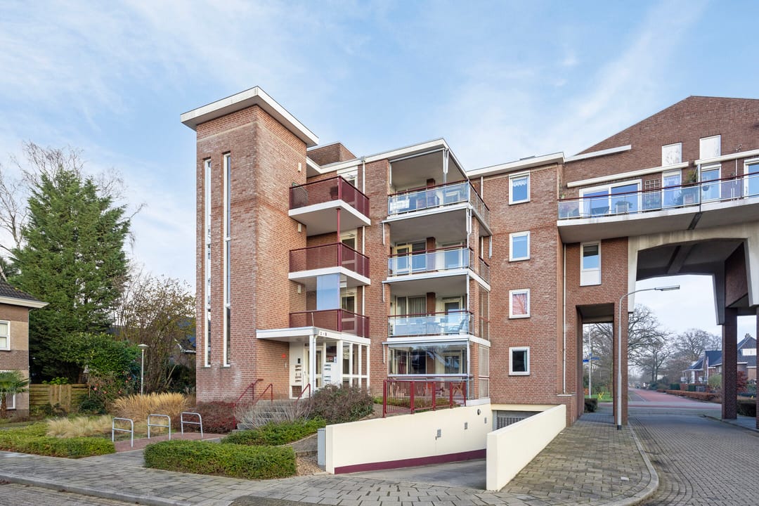 Foto 38 van Jan Brinkhoffplantsoen 5