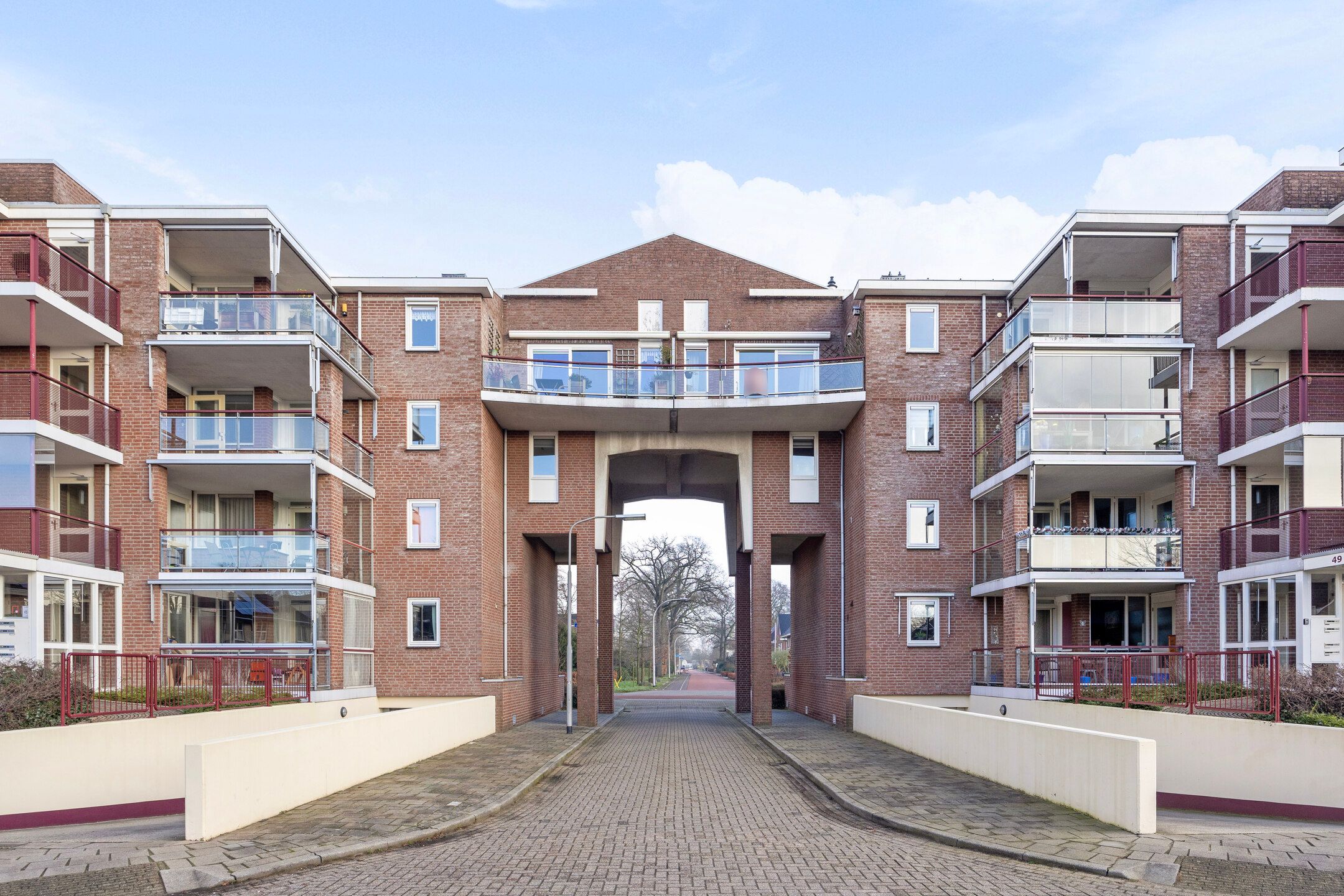 Foto 39 van Jan Brinkhoffplantsoen 5